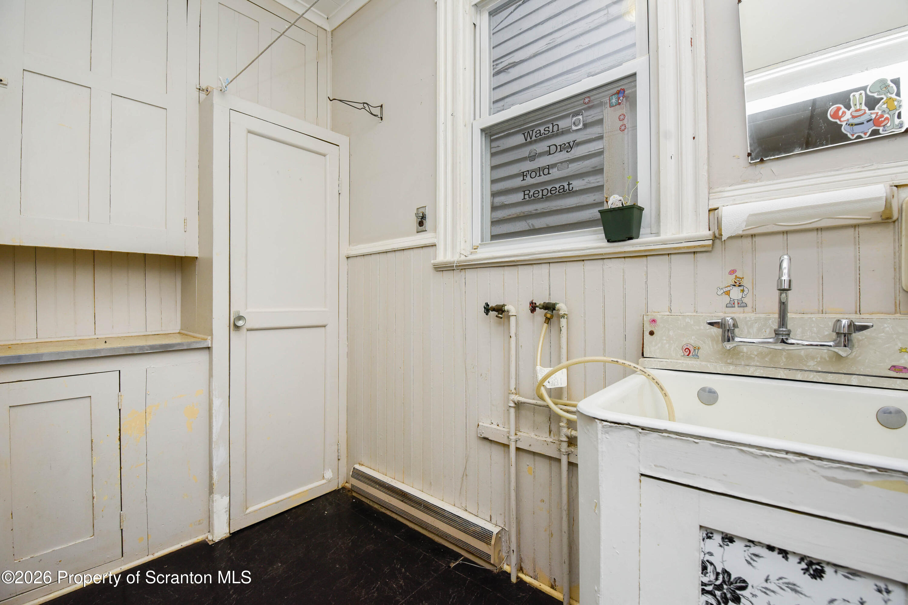 1318 Pine Street Scranton, PA 18510 - Photo 22 of 50 _DSC5221