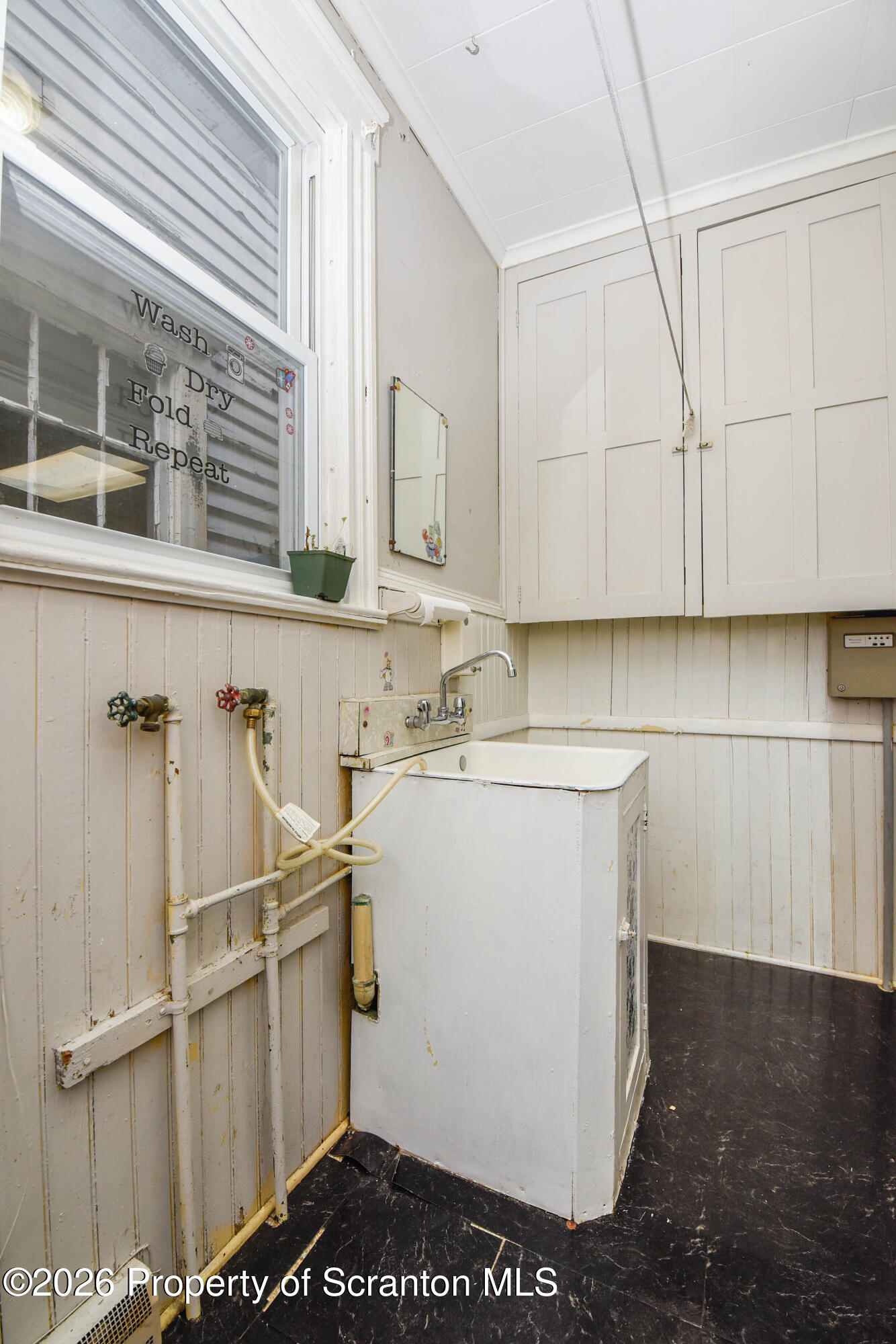 1318 Pine Street Scranton, PA 18510 - Photo 23 of 50 _DSC5222