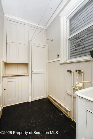 $180,000 | 1318 Pine Street, Scranton, PA 18510