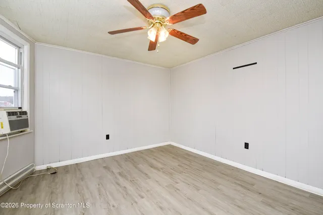 $180,000 | 1318 Pine Street, Scranton, PA 18510