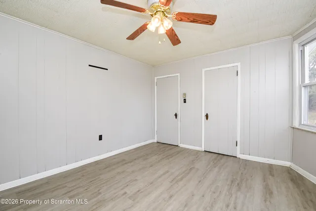 $180,000 | 1318 Pine Street, Scranton, PA 18510