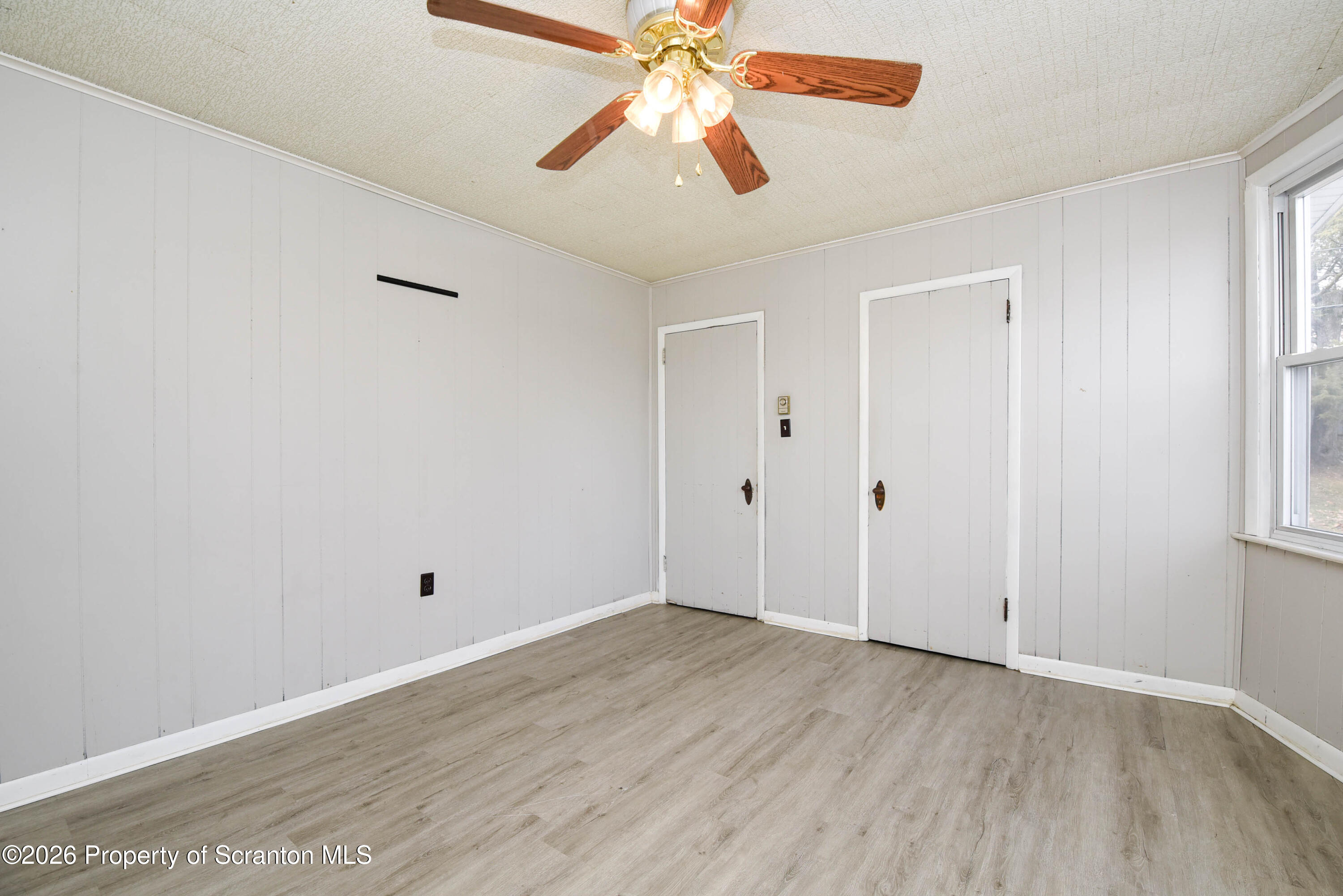 1318 Pine Street Scranton, PA 18510 - Photo 26 of 50 _DSC5275