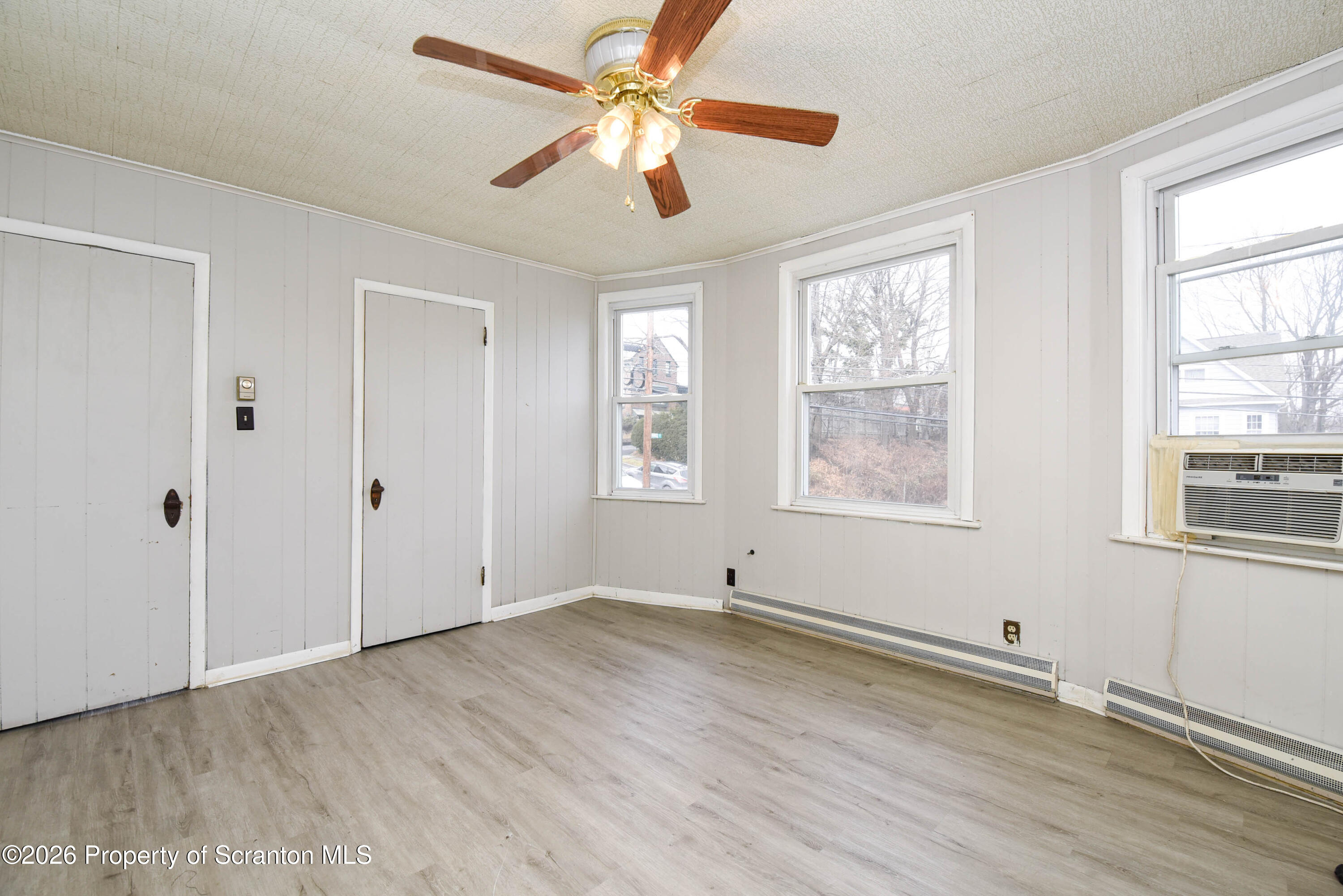 1318 Pine Street Scranton, PA 18510 - Photo 27 of 50 _DSC5274