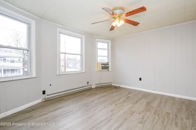 $180,000 | 1318 Pine Street, Scranton, PA 18510