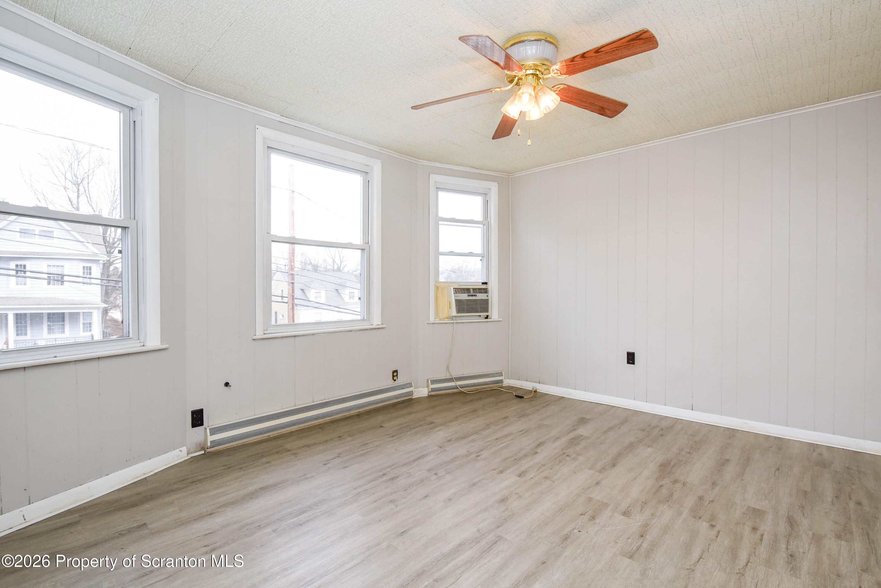 1318 Pine Street Scranton, PA 18510 - Photo 28 of 50 _DSC5273