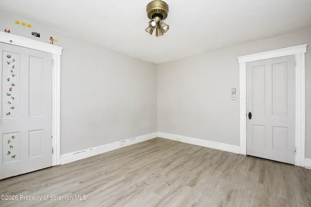 $180,000 | 1318 Pine Street, Scranton, PA 18510