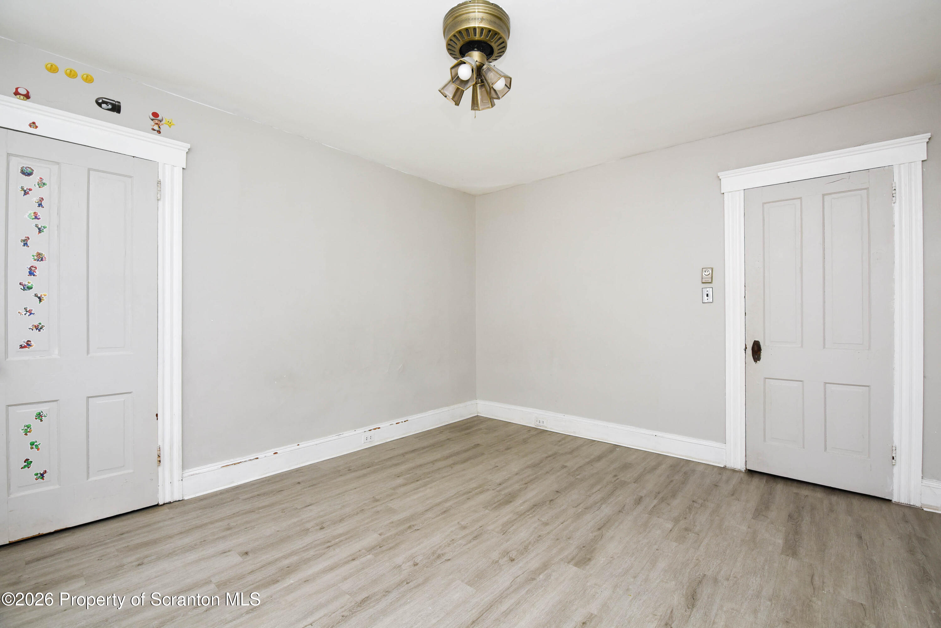 1318 Pine Street Scranton, PA 18510 - Photo 29 of 50 _DSC5270