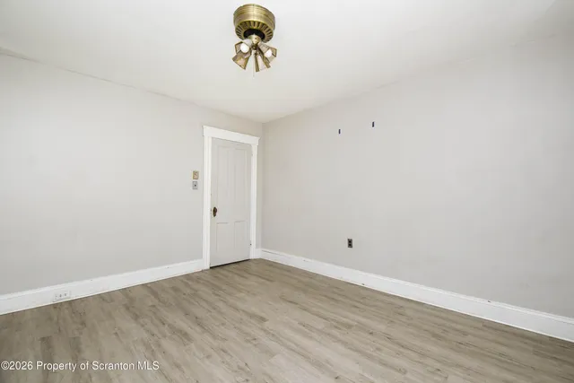 $180,000 | 1318 Pine Street, Scranton, PA 18510