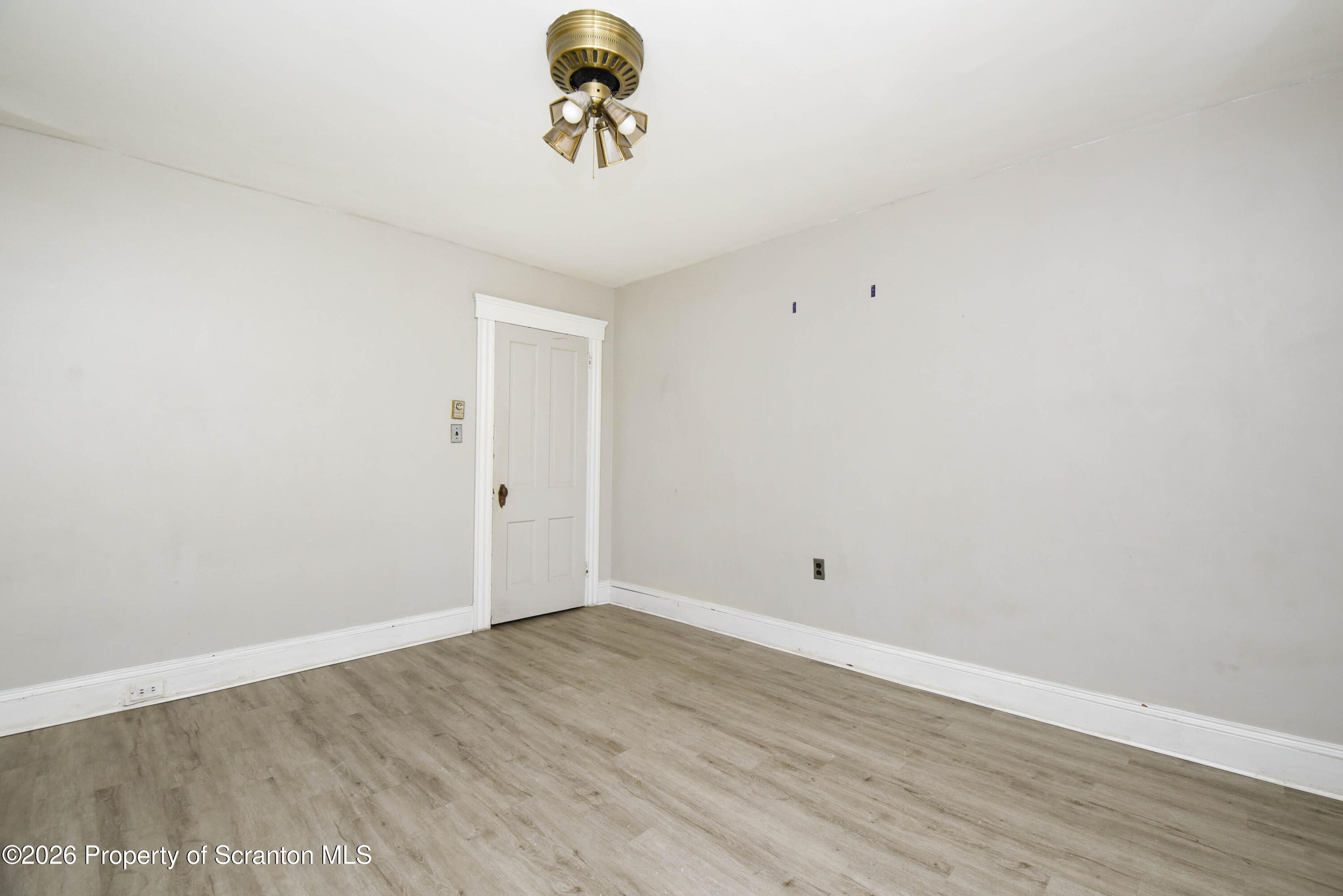 1318 Pine Street Scranton, PA 18510 - Photo 30 of 50 _DSC5269