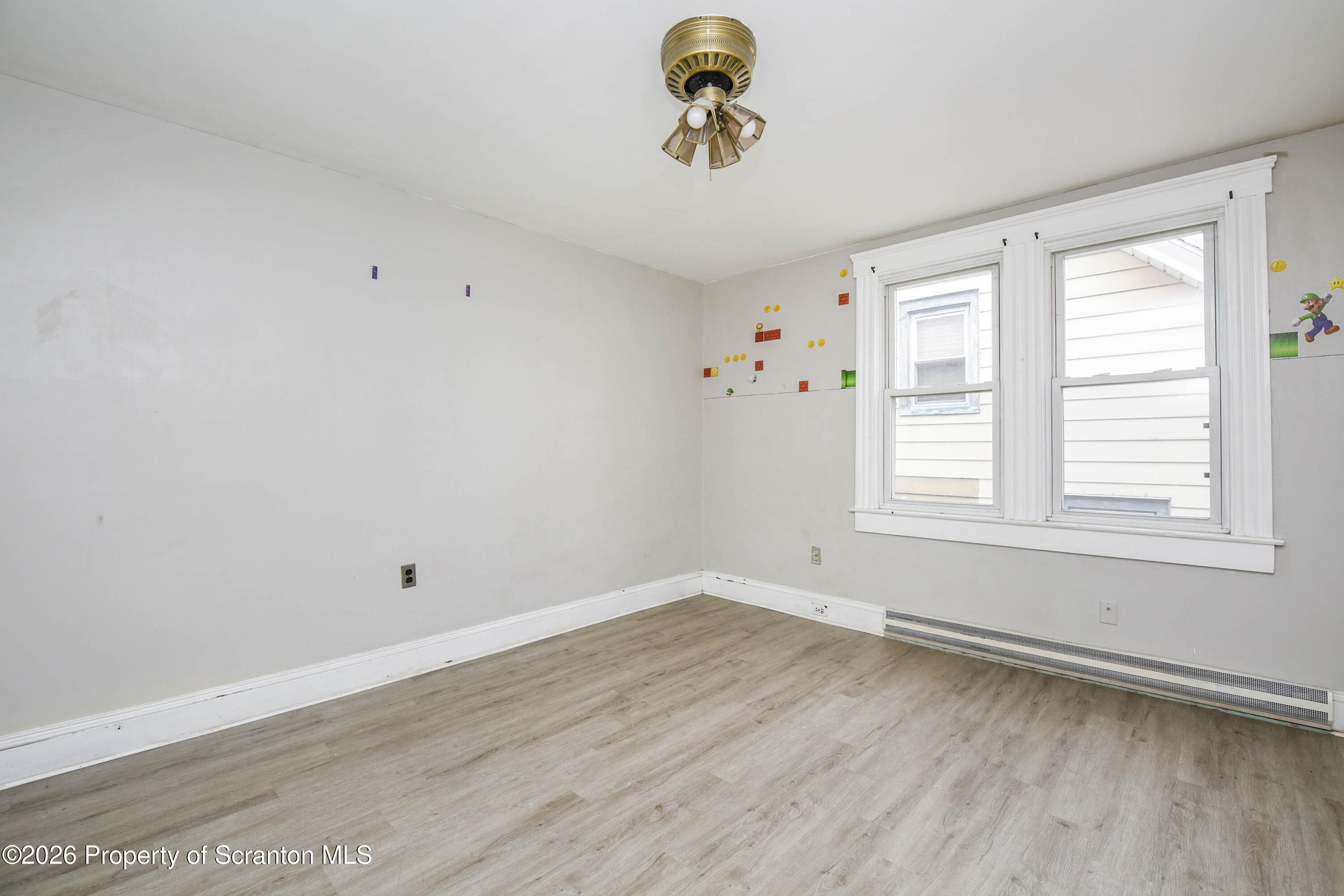 1318 Pine Street Scranton, PA 18510 - Photo 31 of 50 _DSC5268