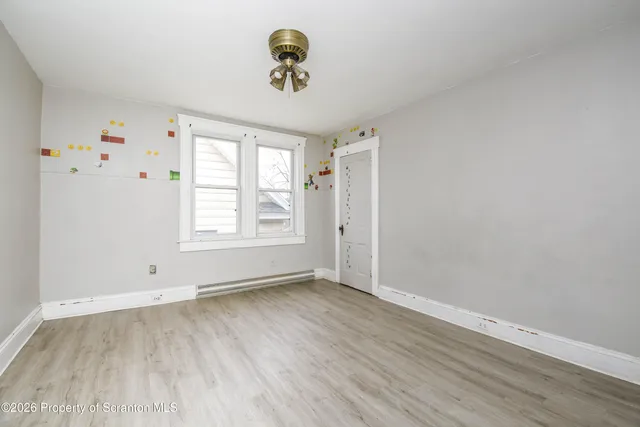 $180,000 | 1318 Pine Street, Scranton, PA 18510