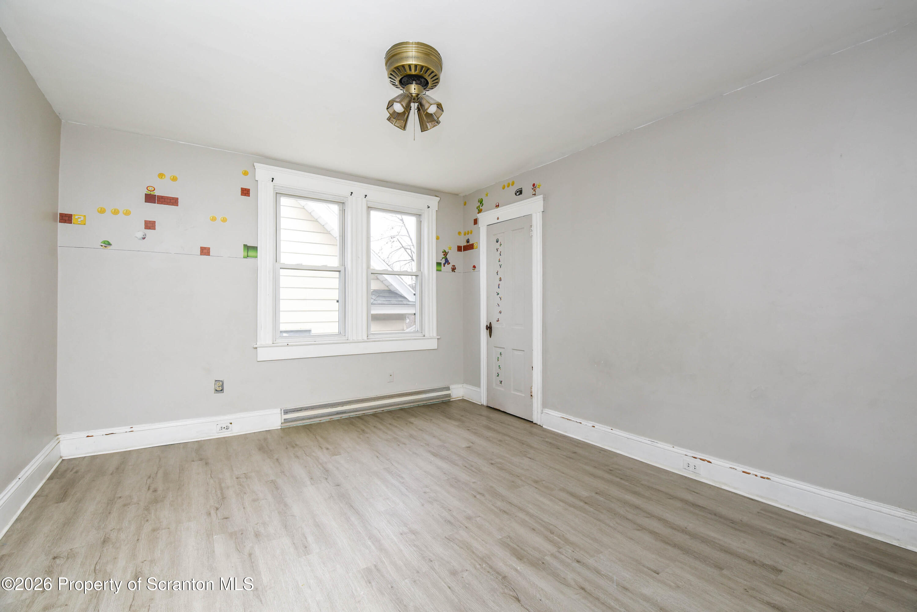 1318 Pine Street Scranton, PA 18510 - Photo 32 of 50 _DSC5266