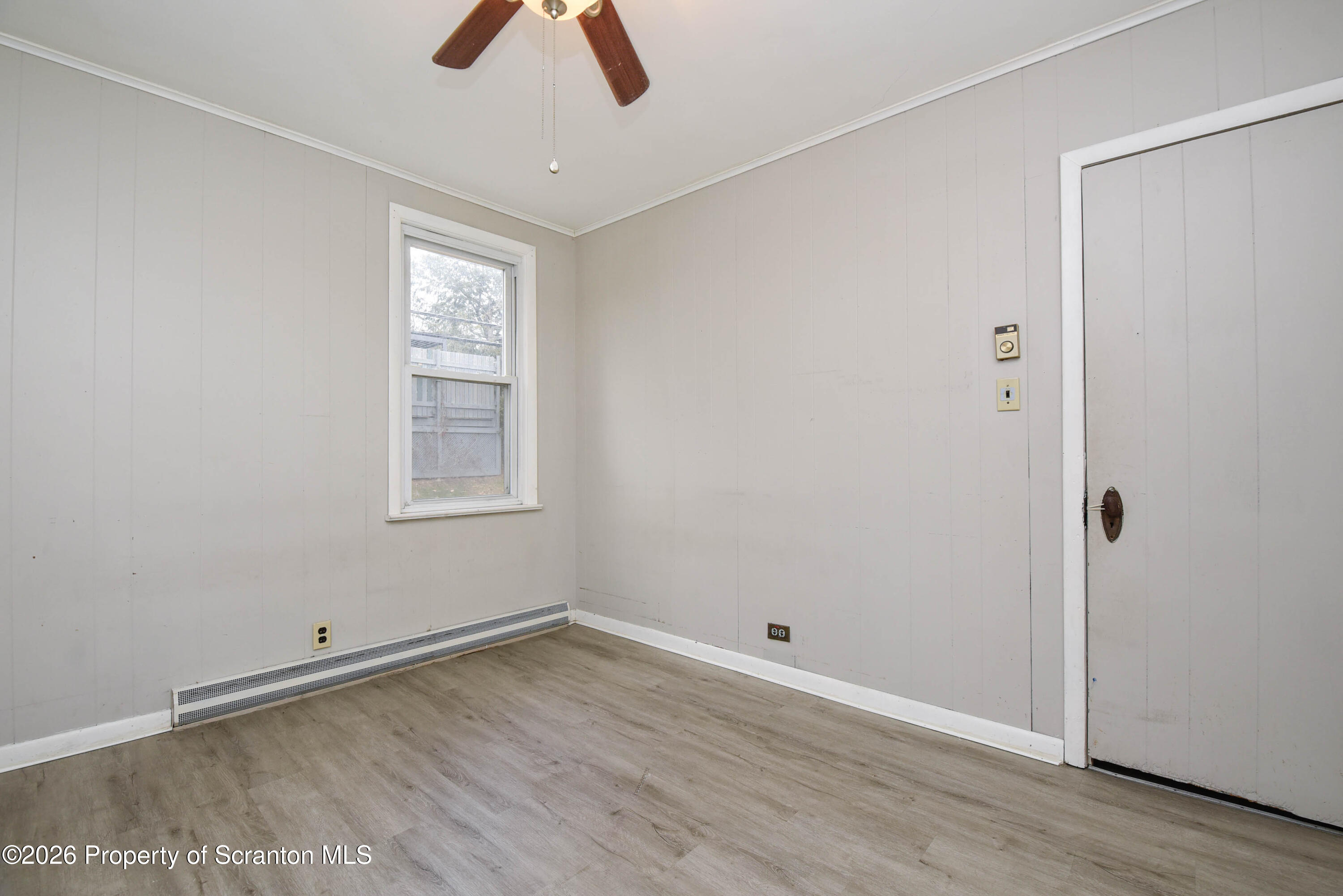 1318 Pine Street Scranton, PA 18510 - Photo 33 of 50 _DSC5265