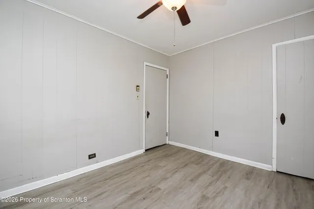 $180,000 | 1318 Pine Street, Scranton, PA 18510