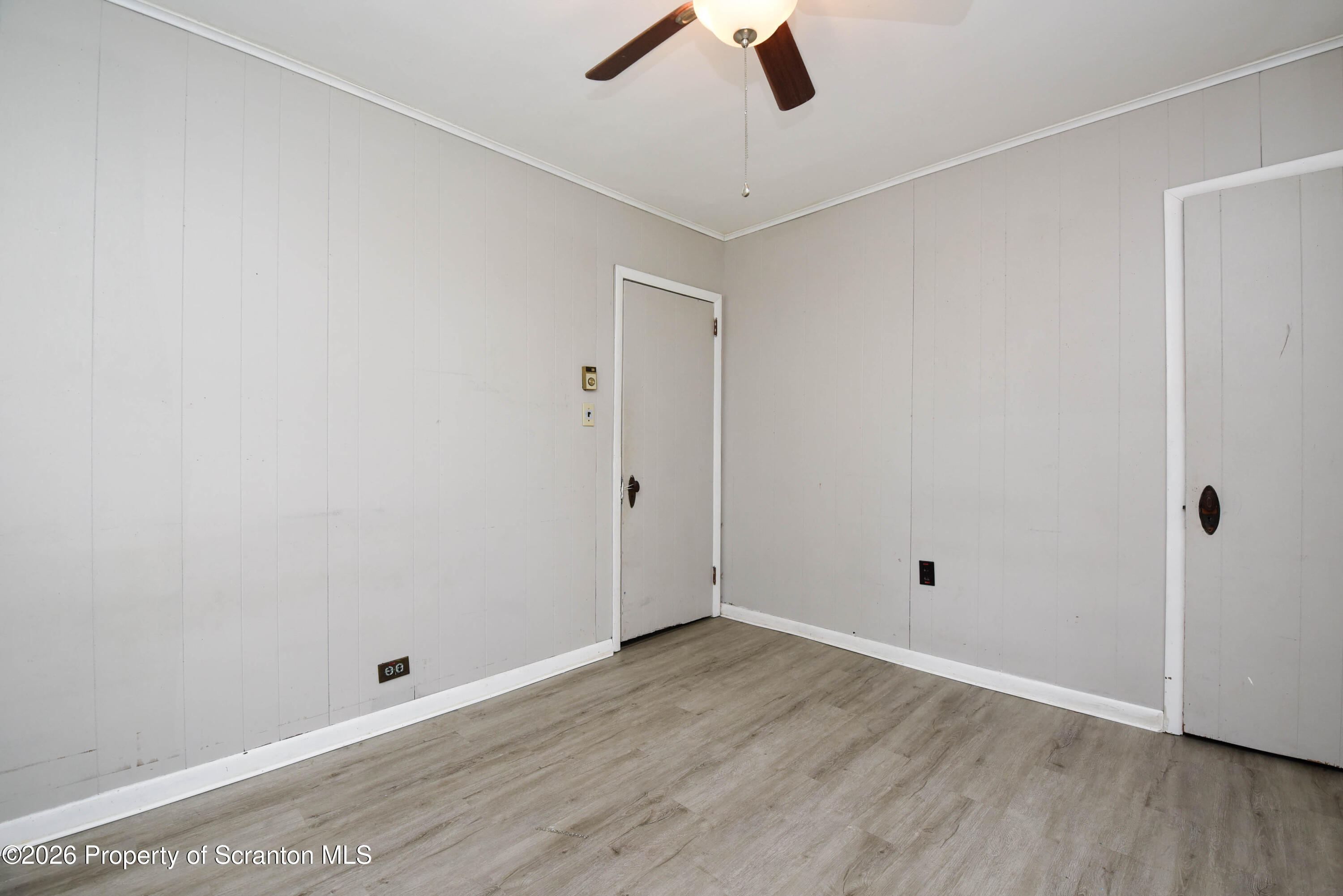 1318 Pine Street Scranton, PA 18510 - Photo 34 of 50 _DSC5264