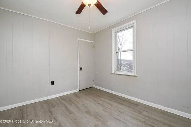 $180,000 | 1318 Pine Street, Scranton, PA 18510