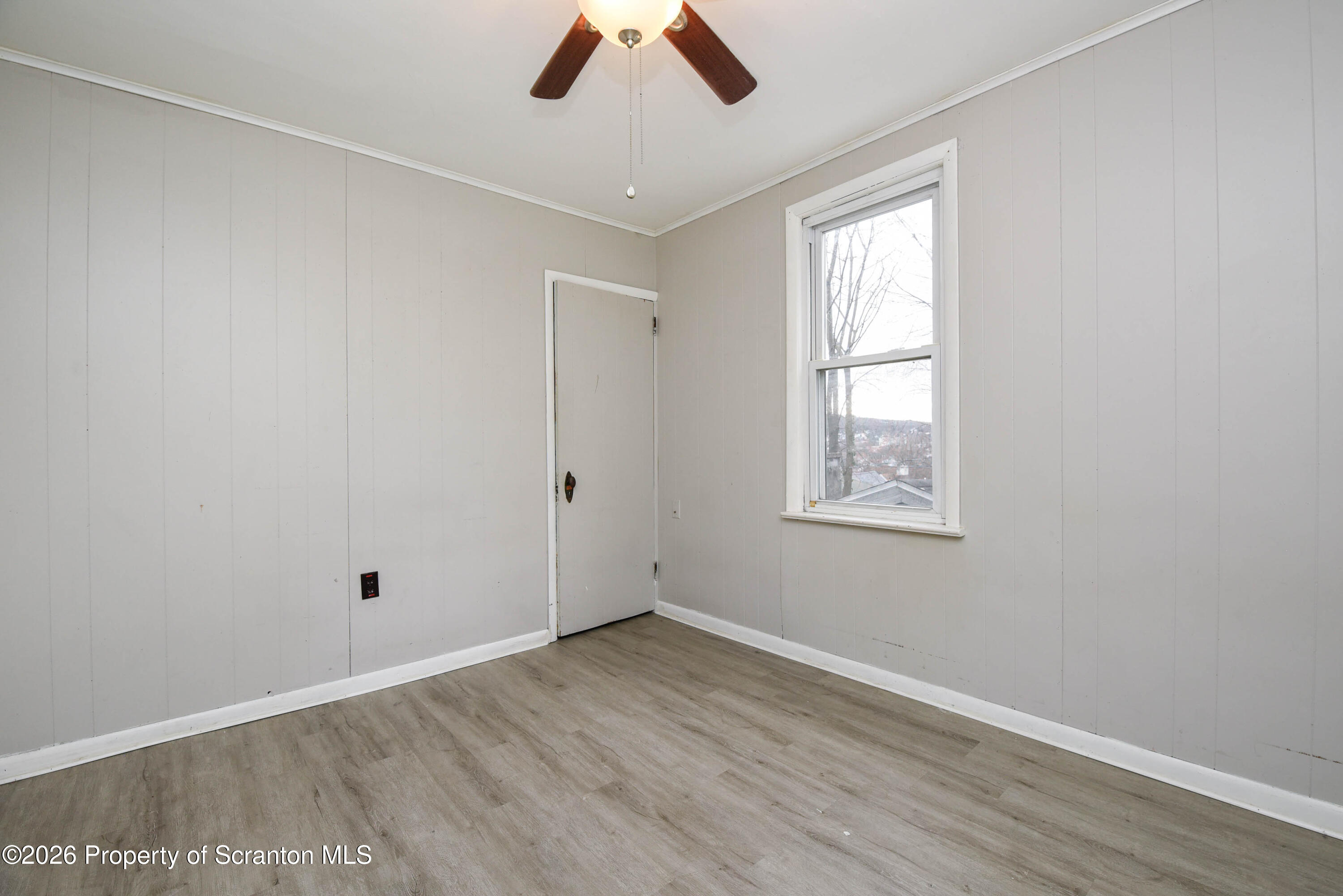 1318 Pine Street Scranton, PA 18510 - Photo 35 of 50 _DSC5263