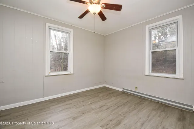 $180,000 | 1318 Pine Street, Scranton, PA 18510