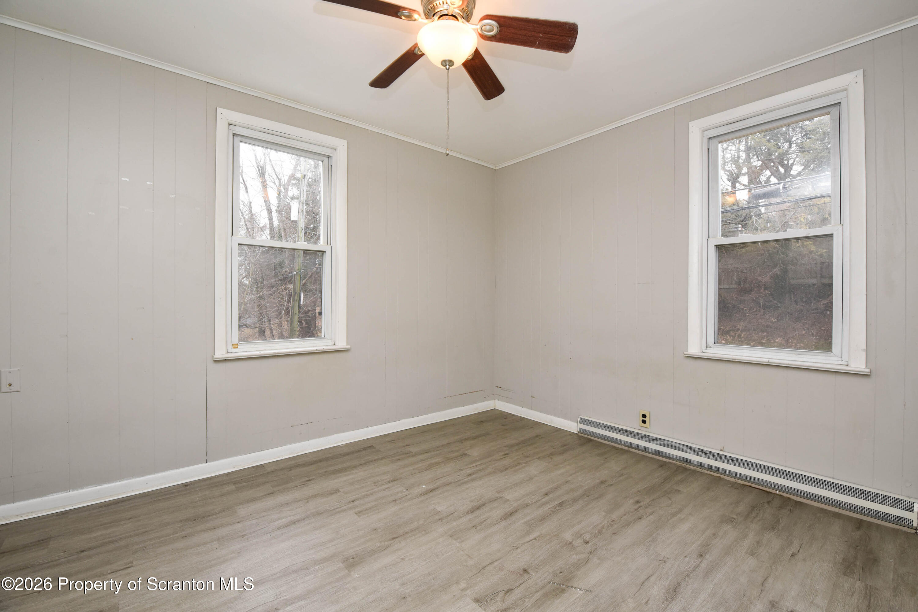 1318 Pine Street Scranton, PA 18510 - Photo 36 of 50 _DSC5262