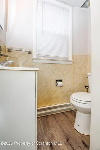 $180,000 | 1318 Pine Street, Scranton, PA 18510