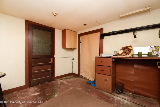 $180,000 | 1318 Pine Street, Scranton, PA 18510