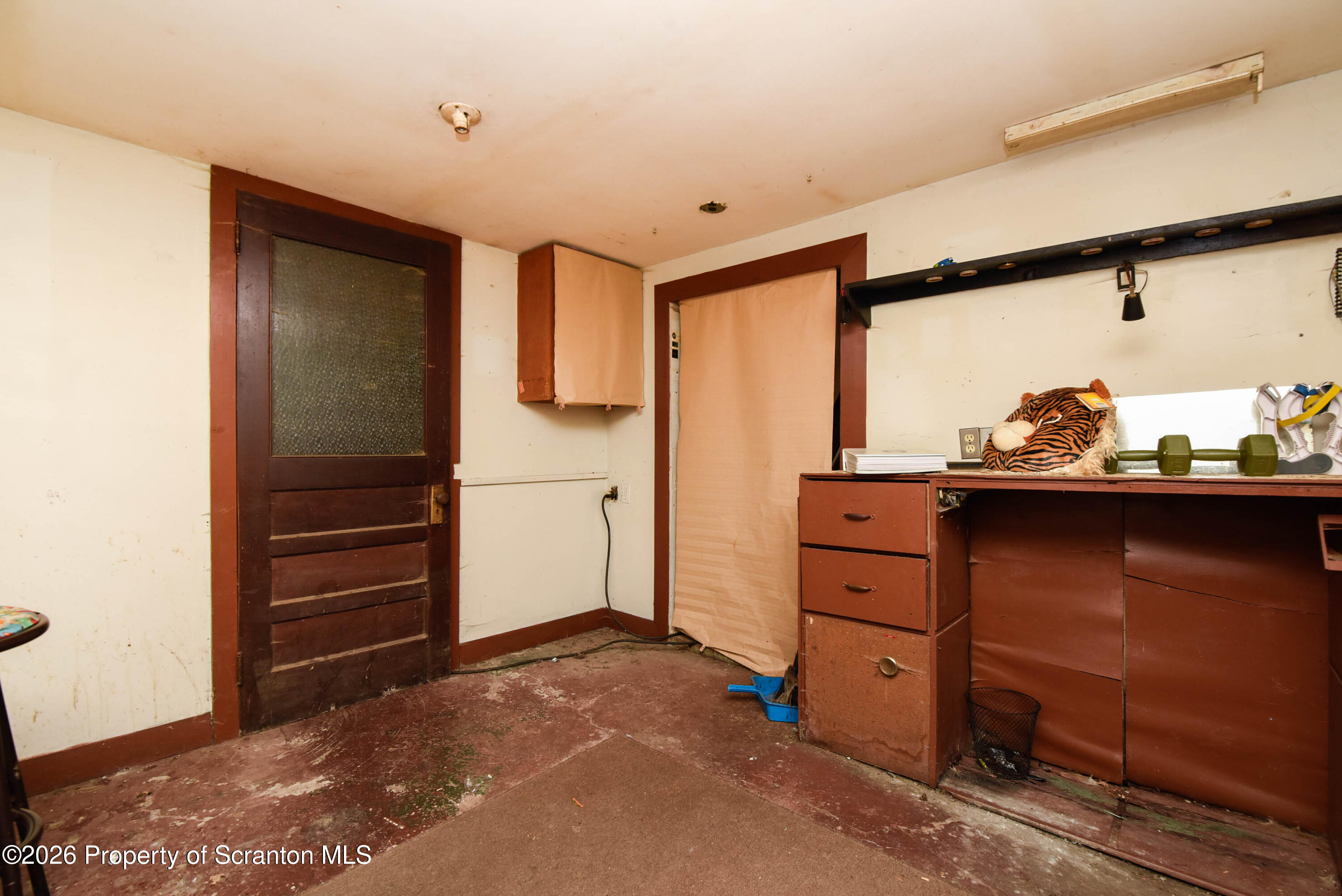 1318 Pine Street Scranton, PA 18510 - Photo 38 of 50 _DSC5236