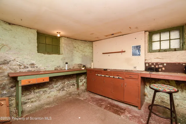 $180,000 | 1318 Pine Street, Scranton, PA 18510