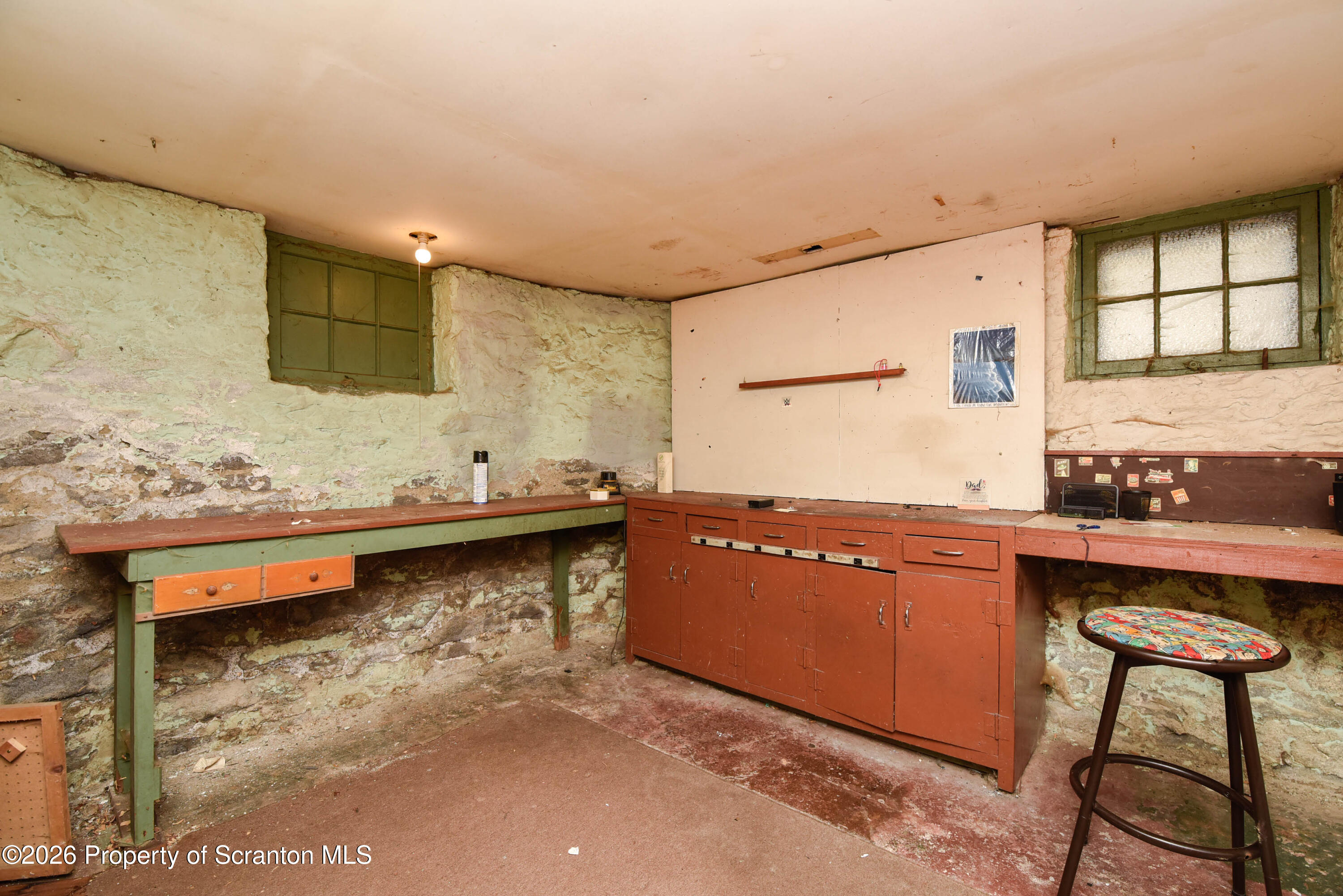 1318 Pine Street Scranton, PA 18510 - Photo 39 of 50 _DSC5235