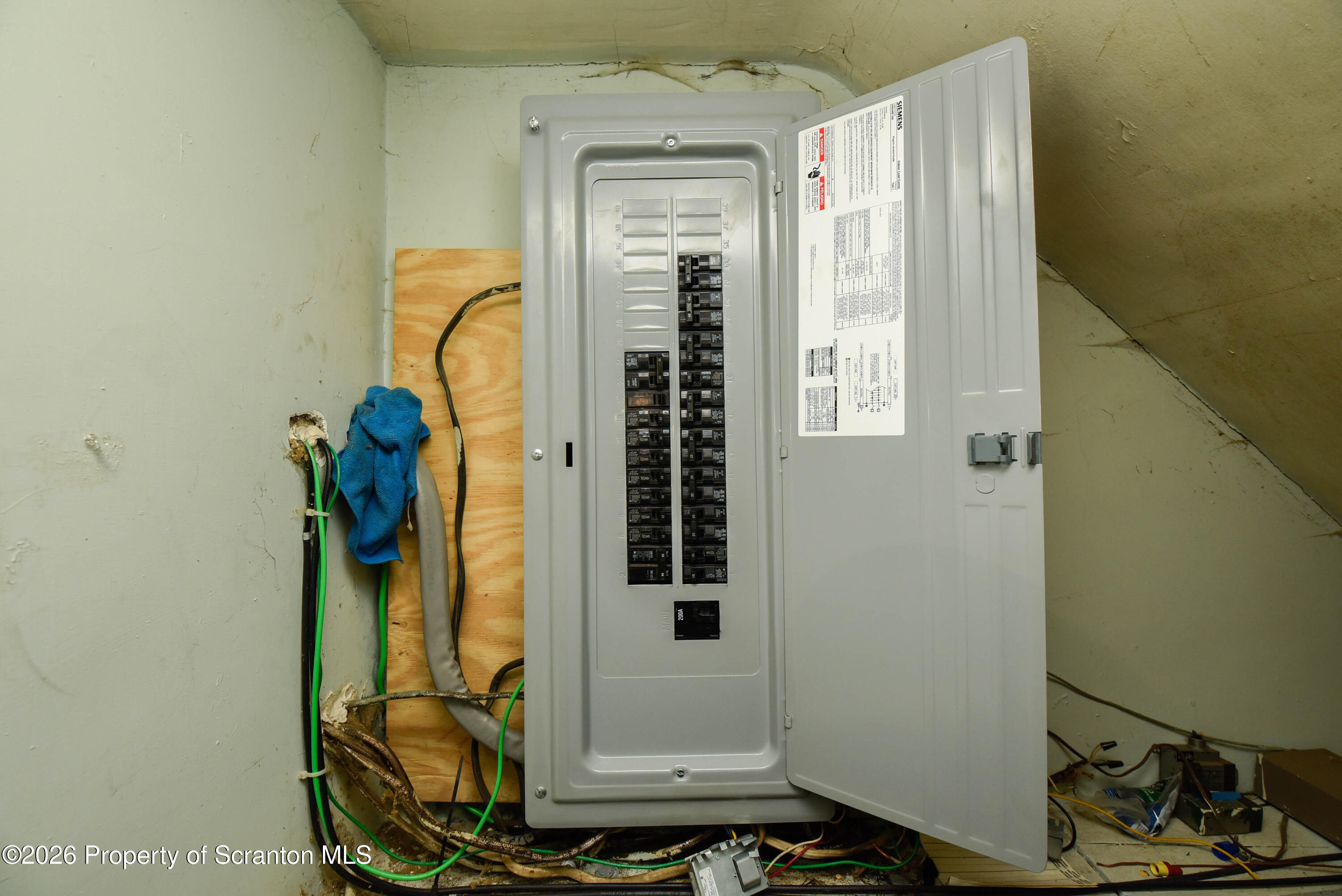 1318 Pine Street Scranton, PA 18510 - Photo 40 of 50 _DSC5231