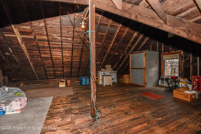 $180,000 | 1318 Pine Street, Scranton, PA 18510