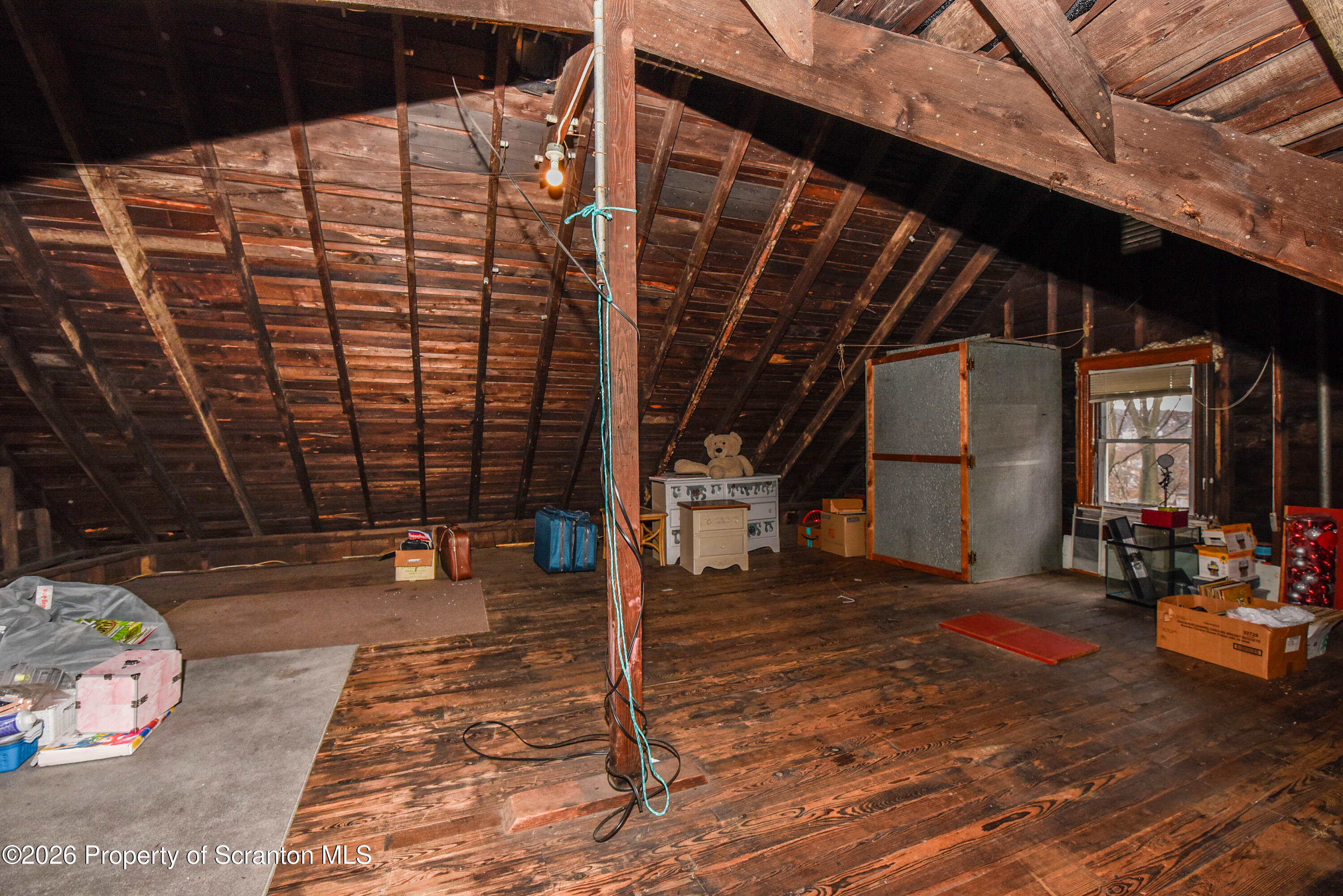 1318 Pine Street Scranton, PA 18510 - Photo 42 of 50 _DSC5256