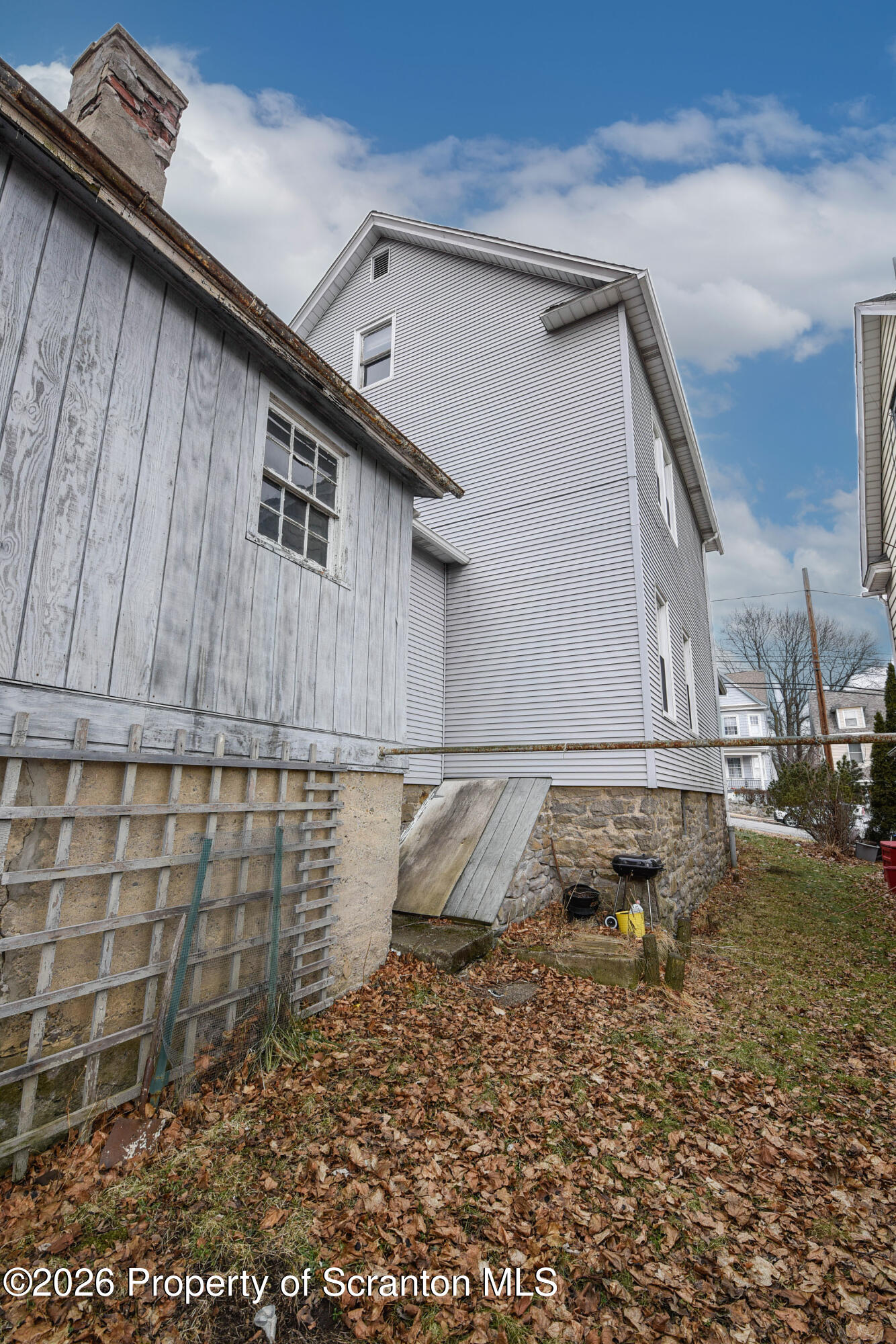 1318 Pine Street Scranton, PA 18510 - Photo 45 of 50 _DSC5214