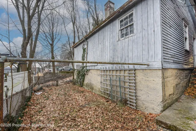 $180,000 | 1318 Pine Street, Scranton, PA 18510