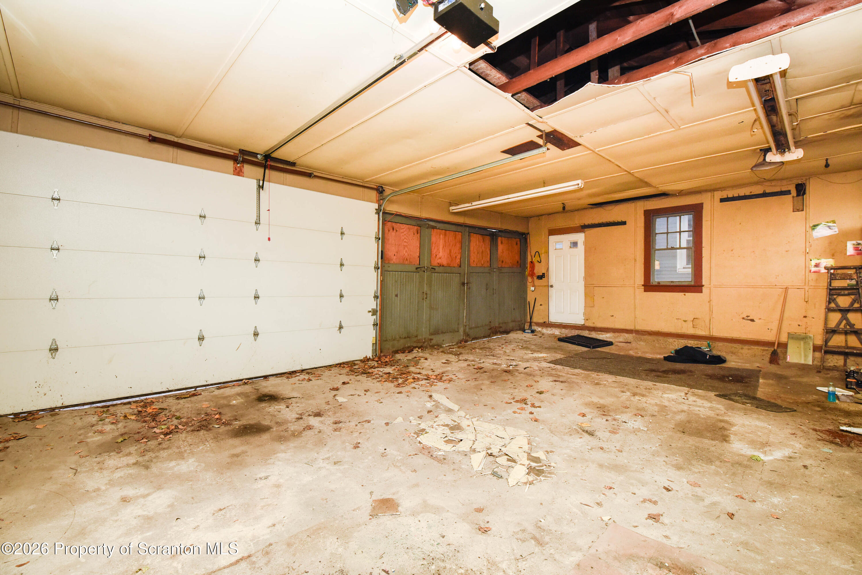 1318 Pine Street Scranton, PA 18510 - Photo 48 of 50 _DSC5210