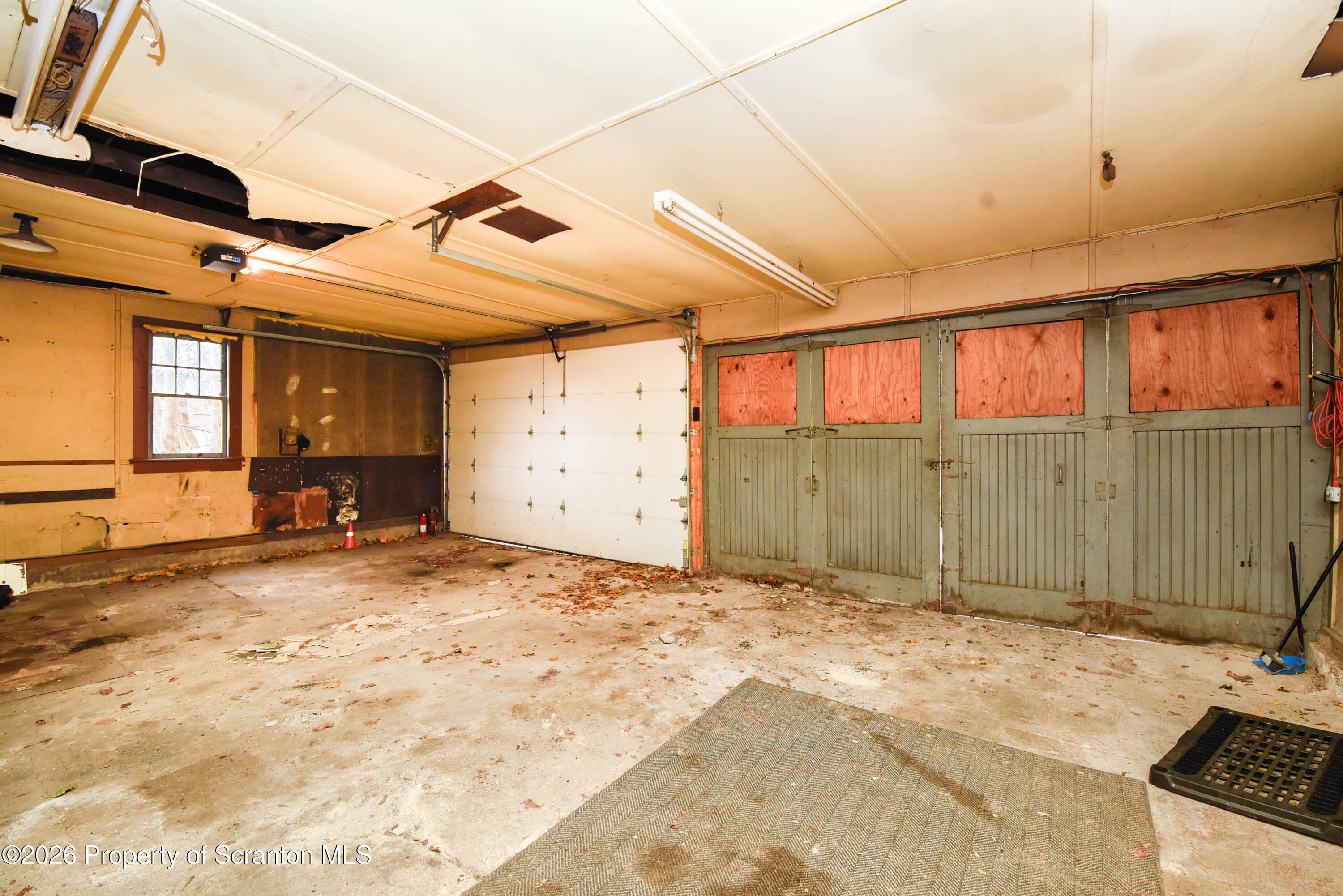 1318 Pine Street Scranton, PA 18510 - Photo 49 of 50 _DSC5209