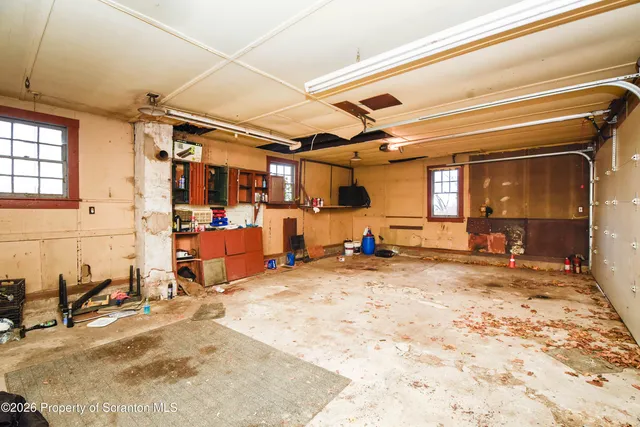 $180,000 | 1318 Pine Street, Scranton, PA 18510