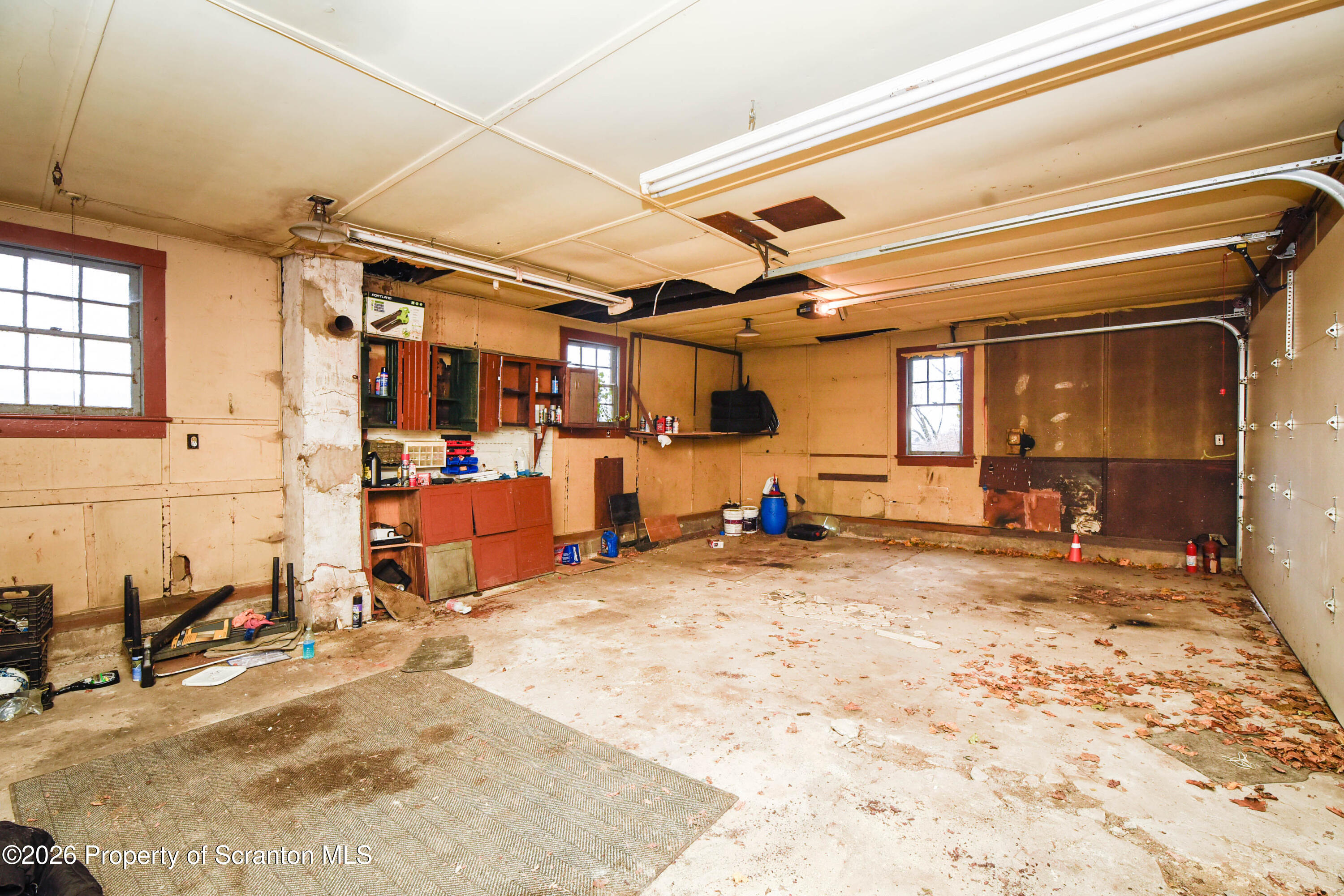 1318 Pine Street Scranton, PA 18510 - Photo 50 of 50 _DSC5208