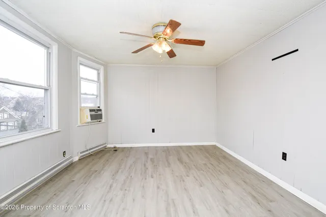 $180,000 | 1318 Pine Street, Scranton, PA 18510