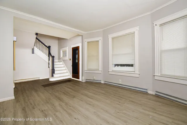 $180,000 | 1318 Pine Street, Scranton, PA 18510