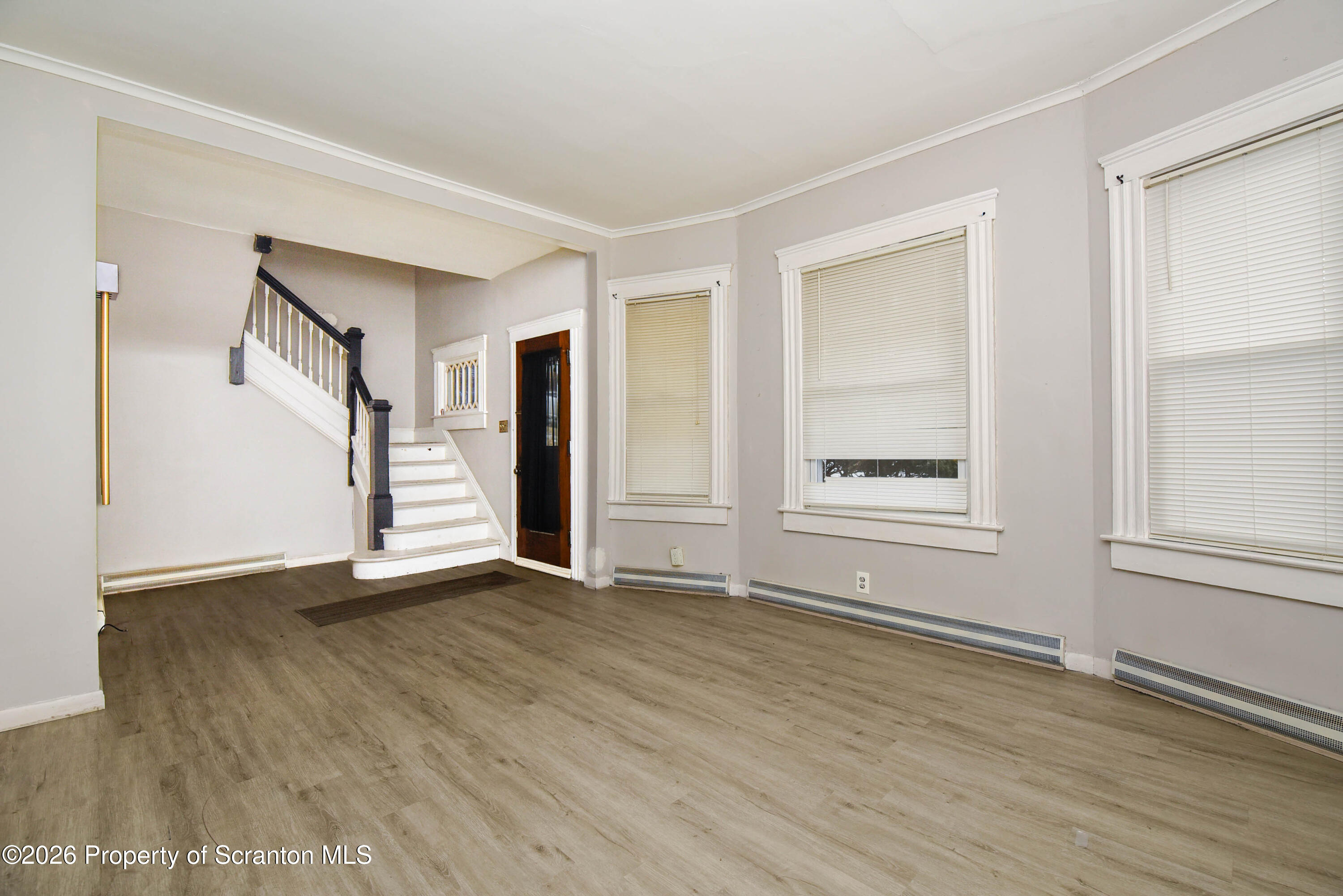 1318 Pine Street Scranton, PA 18510 - Photo 7 of 50 _DSC5245