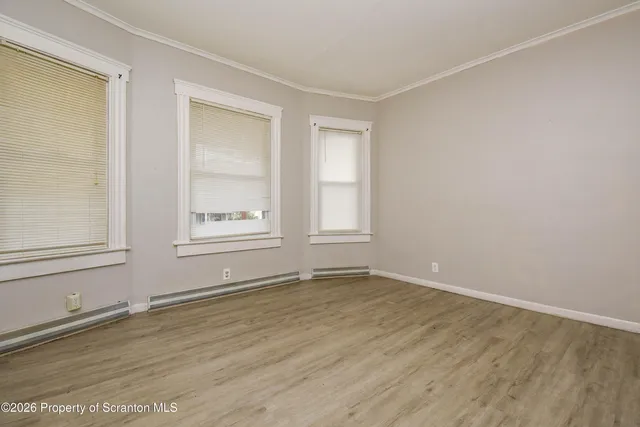 $180,000 | 1318 Pine Street, Scranton, PA 18510