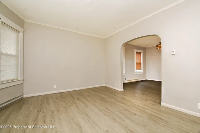 $180,000 | 1318 Pine Street, Scranton, PA 18510