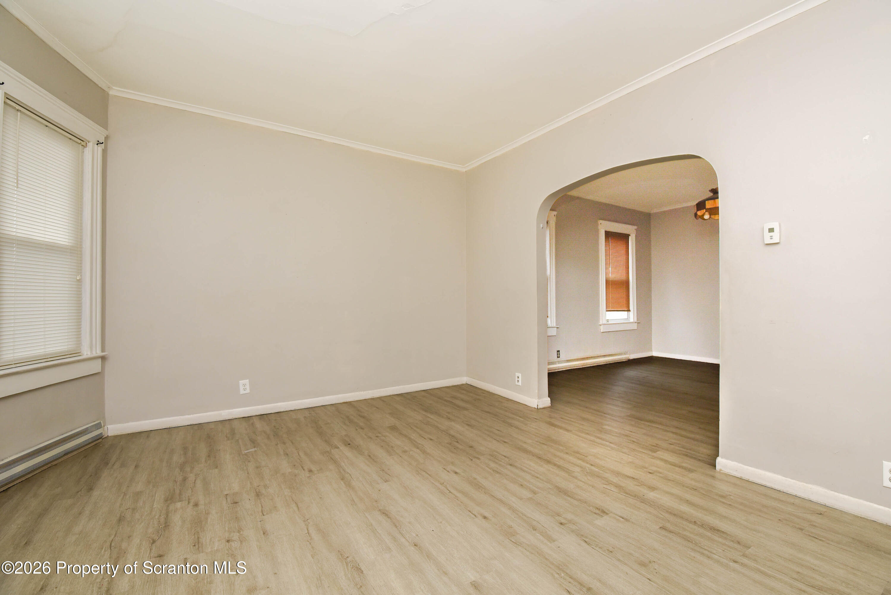 1318 Pine Street Scranton, PA 18510 - Photo 9 of 50 _DSC5248