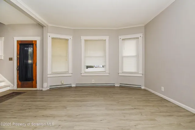 $180,000 | 1318 Pine Street, Scranton, PA 18510