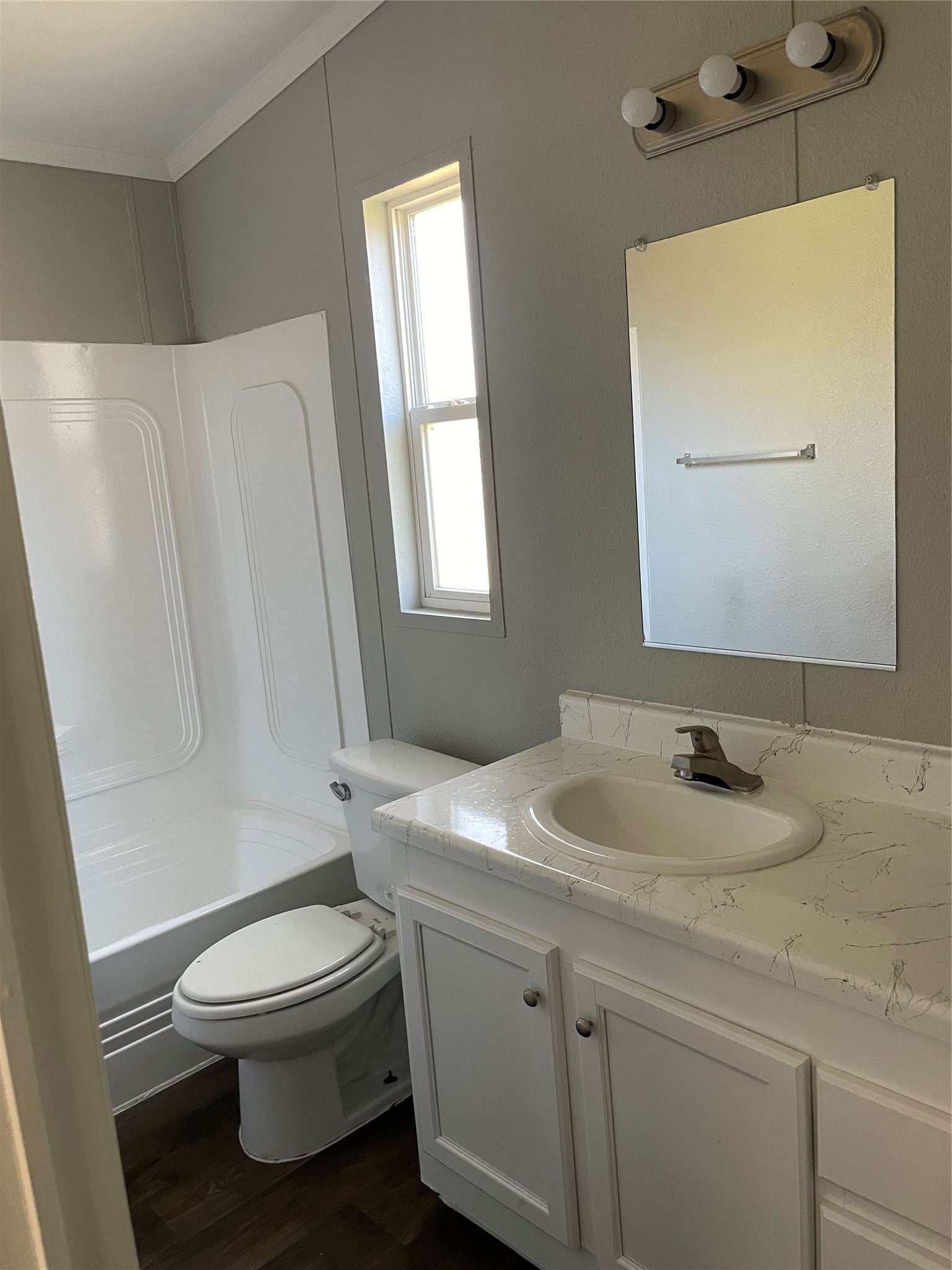 13406 Tommy Smith Road Conroe, TX 77306 - Photo 10 of 11