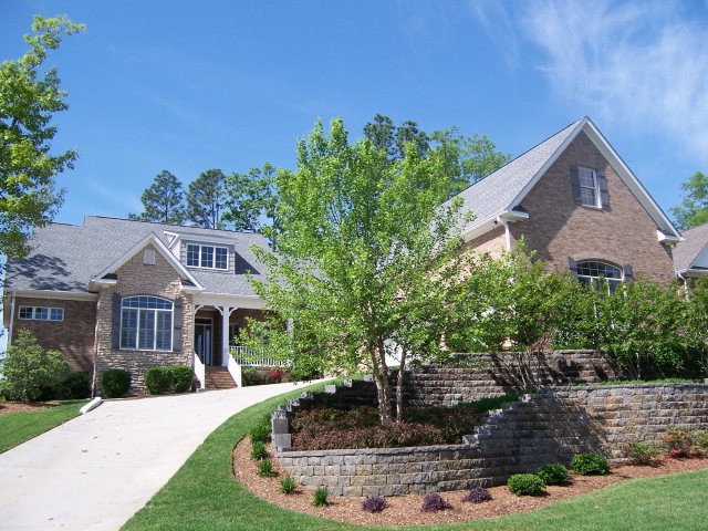 170 Foxhound Run Road Aiken, SC 29803 - Photo 1 of 1 Gallery Image 1