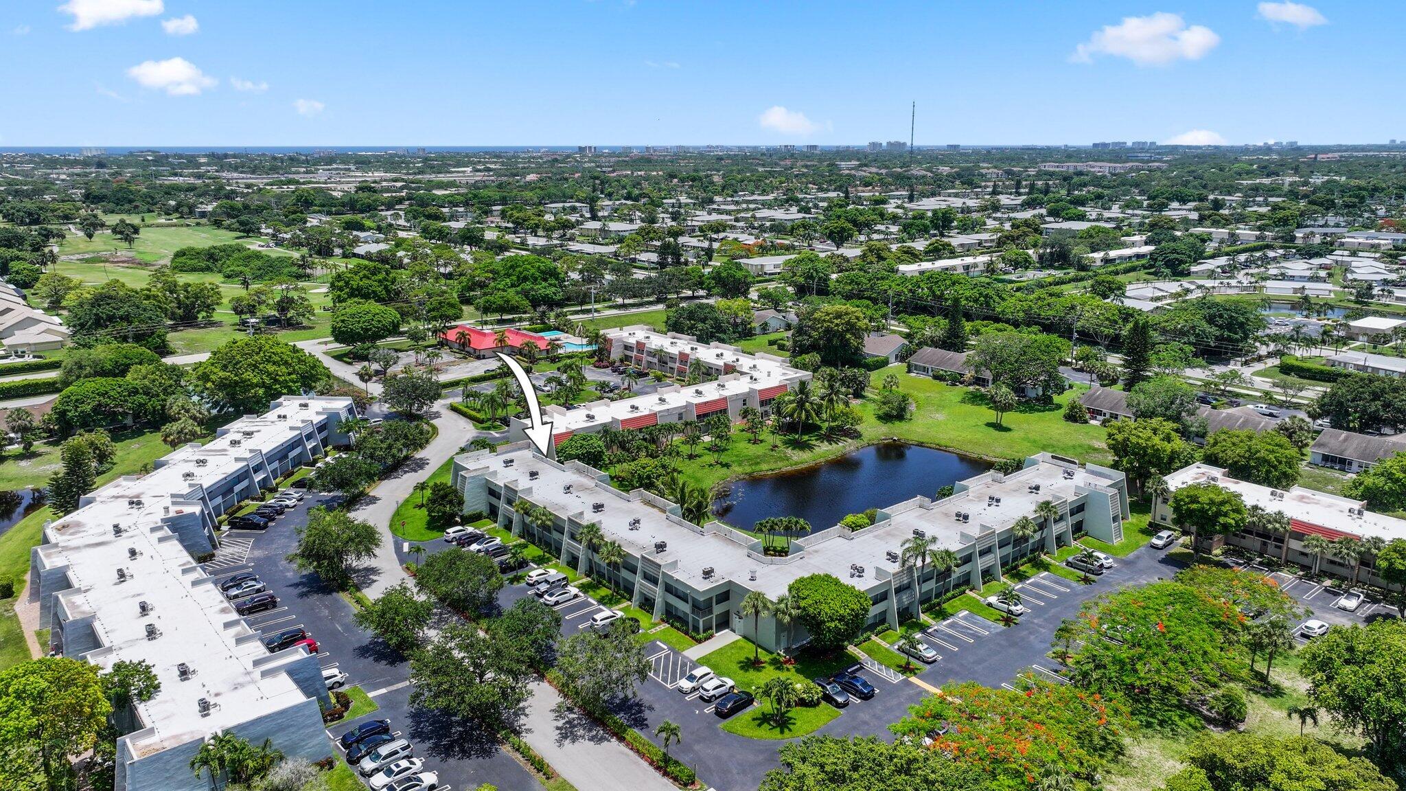 2700 Fiore Way, Unit 2020 Delray Beach, FL 33445 - Photo 38 of 44 2700 Fiore 2020 Way 202 - 38.jpg-SMALL