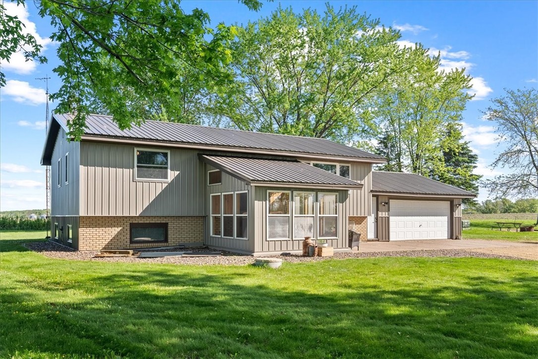 E7065 County Rd B Colfax, WI 54730 - Photo 1 of 1 Gallery Image 1
