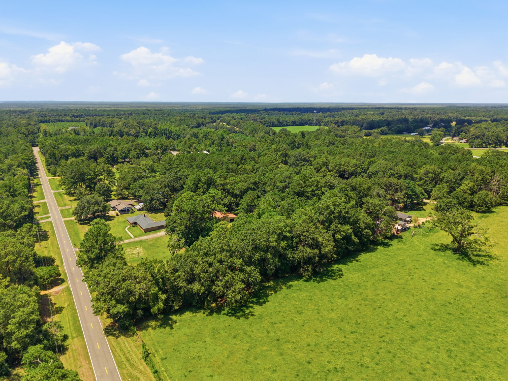 10501 Maytower Road Stockton, AL 36579 - Photo 12 of 19 Gallery Image 12