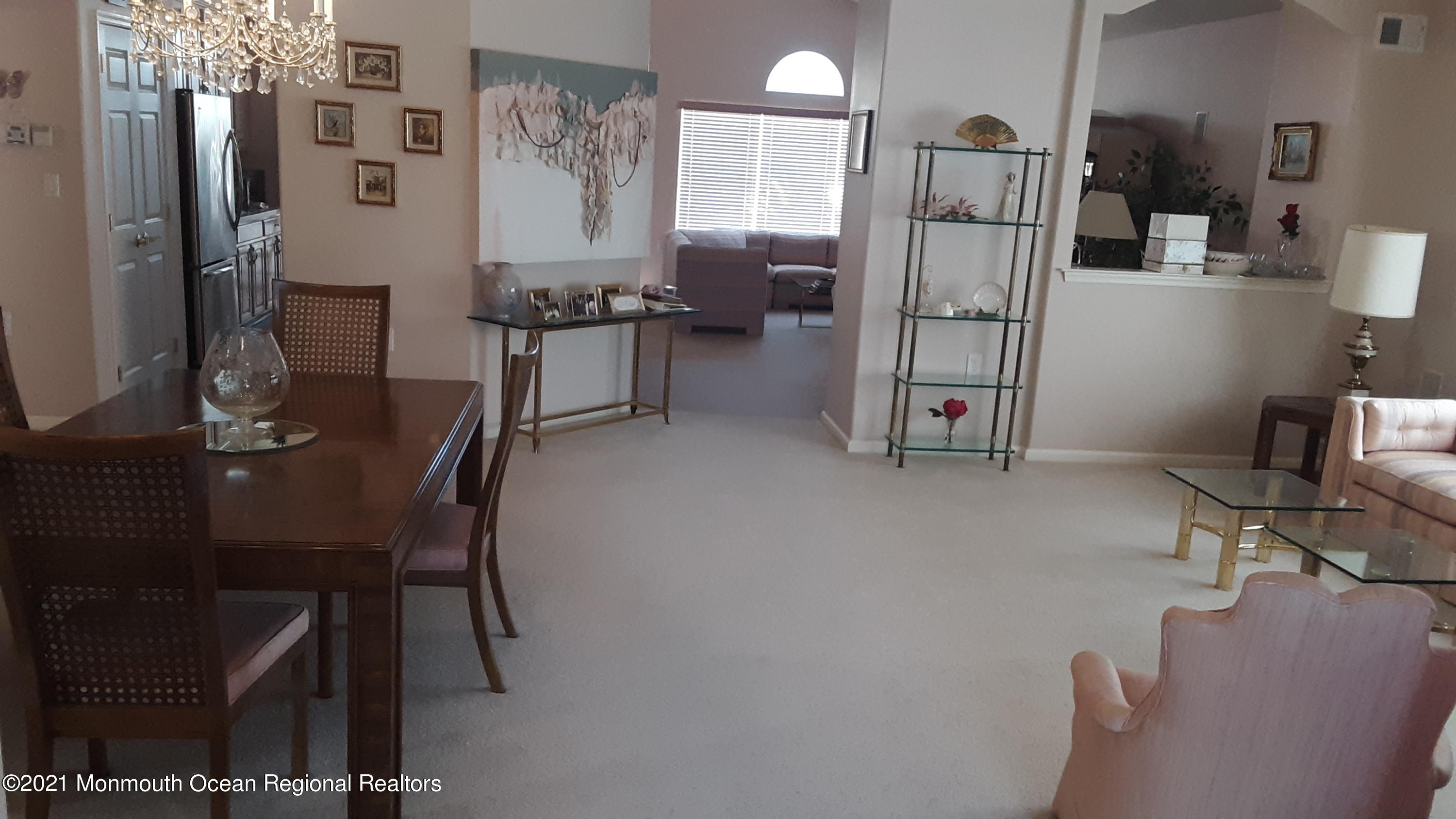 103 Eleanor Road Manchester Township, NJ 08759 - Photo 14 of 38 20210307_125159